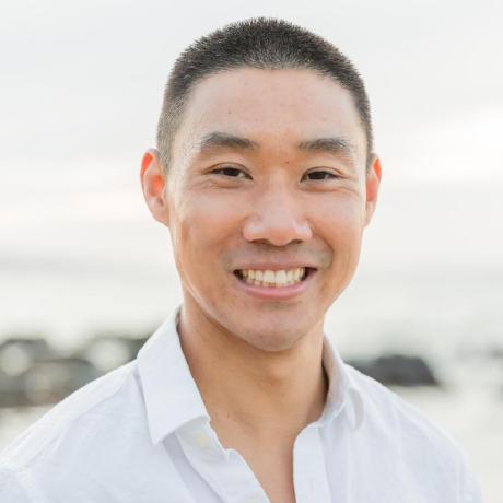 Lamw William Lam Github - Landscape Arts - Artistic 8K Collection