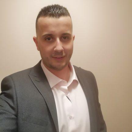 Github Kalin777 Certificate Kalin Kotsev Https Github Com Kalin777 - Best Space Textures in 4K