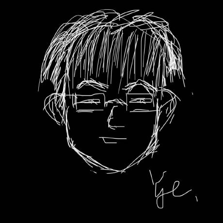 Github Yyl Github 1896 Codetae This Is The Official Code Repository - Space Illustration Collection - HD Quality