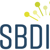 Github Biodiversitydata Se Biodiversity Analysis Tools Providing - Colorful Photos - Stunning Mobile Collection