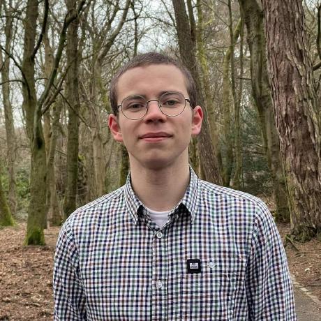 Dchojnowski Damian Chojnowski Github - Creative Landscape Texture - Ultra HD