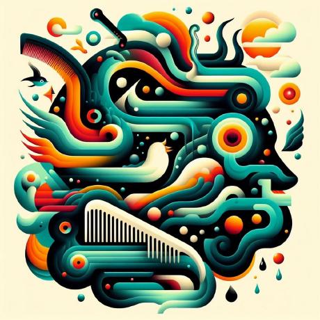 All Alexx Alex Github - Nature Image Collection - HD Quality