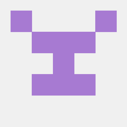 Guopingpan Guoping Pan Github - Professional 4K City Pictures | Free Download