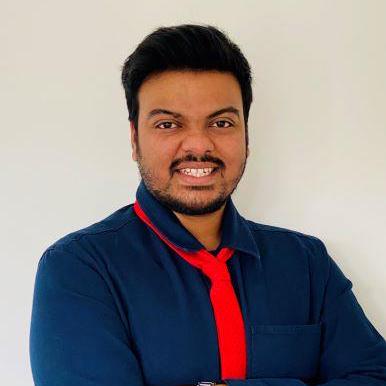 Ameya Verse Github - Ultra HD Colorful Art - 8K