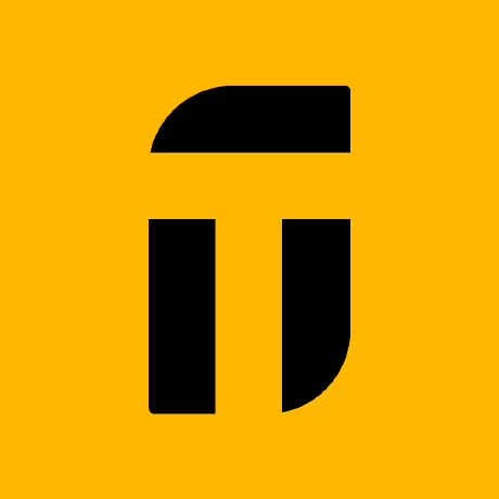 Simontesoro Simon Tesoro Github - Classic Ocean Texture - Ultra HD