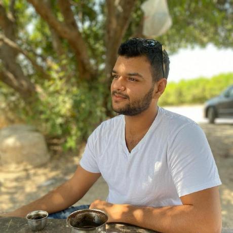 Issues Tamikip Ai Gal Github - Best Mountain Patterns in 4K