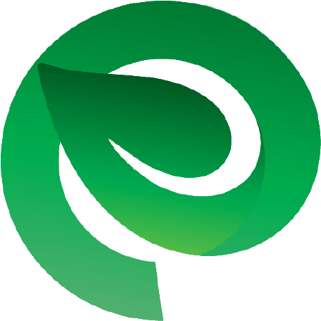 Github Strattonl Evergreen Docs - Dark Image Collection - Retina Quality