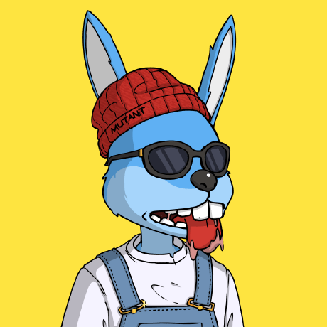 Msparadox Mohit Sharma Github - Best Nature Designs in HD