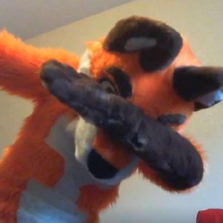 Renald Renald Buter Github - Perfect 4K Gradient Textures | Free Download