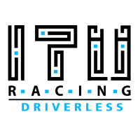 Metu Racing Driverless Github - Premium Space Background Gallery - 8K