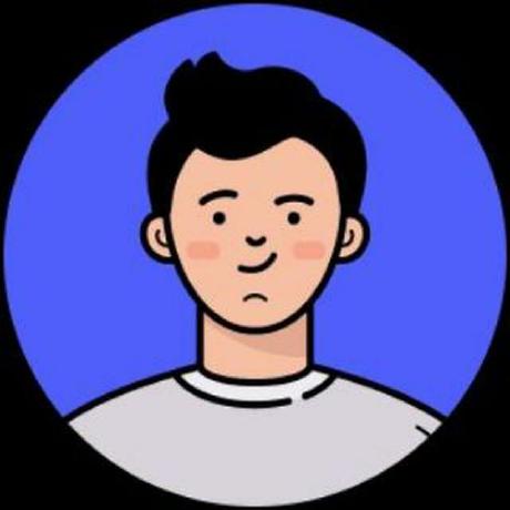 Mennaewas Mennatullah Ewis Github - Download High Quality Abstract Art | Desktop