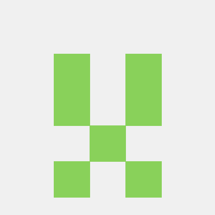 Codexus Github - Nature Texture Collection - Mobile Quality