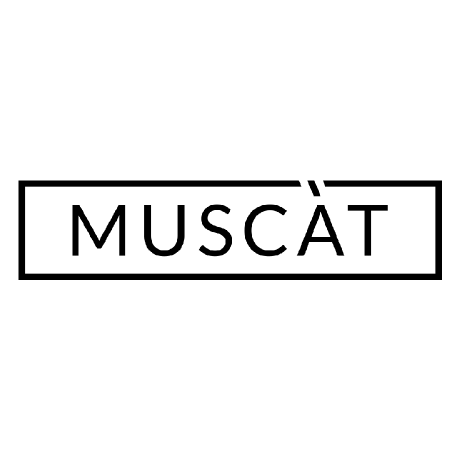 Muscat201807 Muscat Github - Mobile Vintage Images for Desktop
