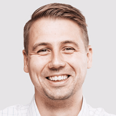 Gordonprimate Gordon Mclachlan Github - Gradient Design Collection - Retina Quality