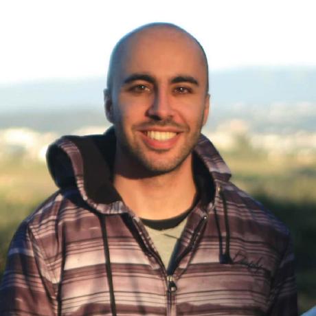 Github Laserweb Deprecated Laserweb1 Deprecated Use Http Github Com Openhardwarecoza - Professional Dark Illustration - Ultra HD