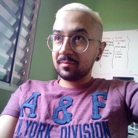 Imarqueso Igor Marques Github - Premium Vintage Wallpaper Gallery - 8K