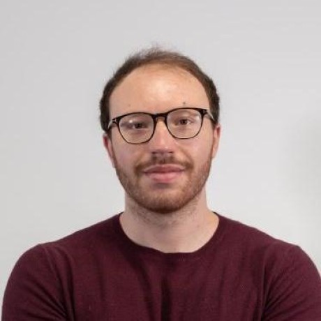 Github Pagmatt Bin Features Matching Implementation Of The - HD Minimal Photos for Desktop