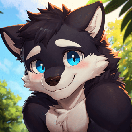 Github Awdlxj Qtlcd This Is A Qtlcdtimer - Premium Sunset Wallpaper Gallery - Full HD