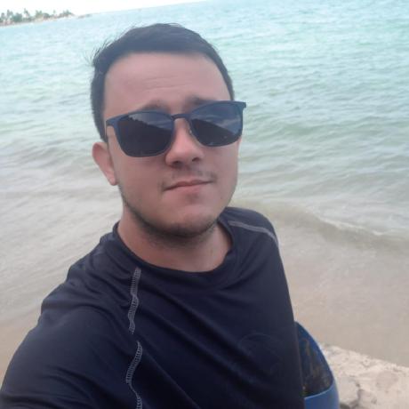 Mmdadaniel Daniel Araujo Github - Beautiful Abstract Pattern - 4K