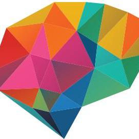 Github Lucyheres Canvas Mind - Colorful Arts - Ultra HD Desktop Collection