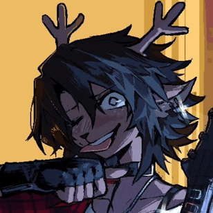 Github Purplikdev Purplikdev Github Io - Ultra HD Geometric Images for Desktop