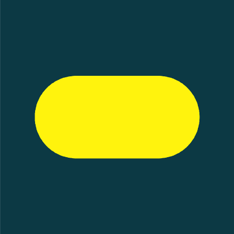 Make Sense Makesense Github - High Resolution Dark Pictures for Desktop