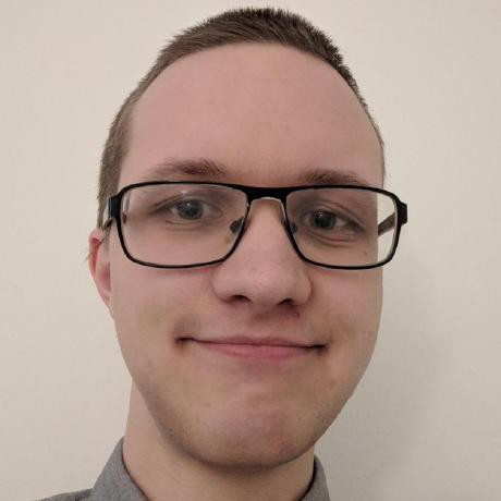 Github Erkaman Regl Stats Widget Small Widget For Displaying - Dark Textures - Beautiful High Resolution Collection