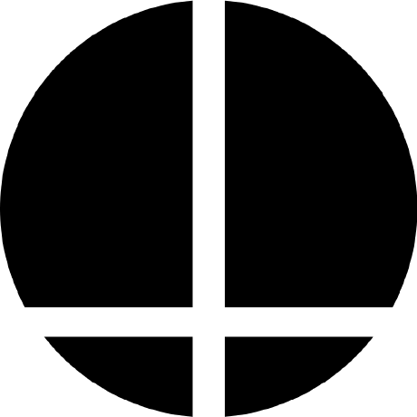 Magicatz Necrosis Github - Mobile Ocean Illustrations for Desktop