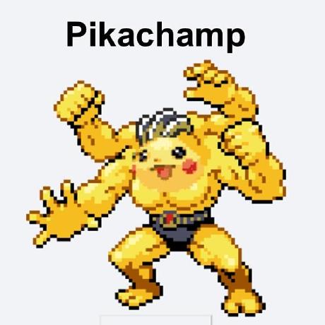 Bebeduck Magallanes Jonalyn O Github - Download Creative Nature Photo | Full HD