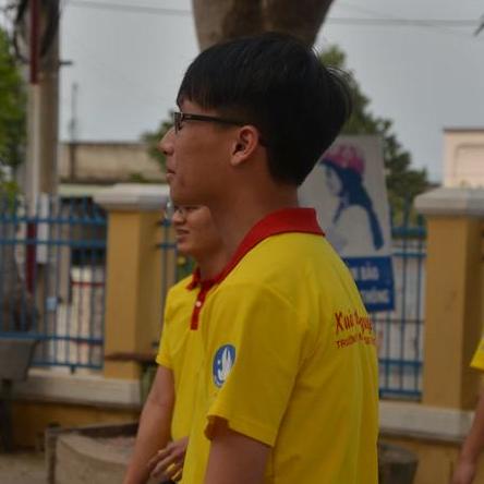 Johnnyumamidev Johnny Vu Github - 4K Vintage Arts for Desktop