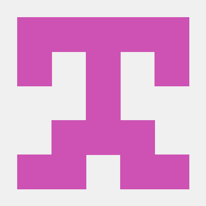 Github Batter Bros Greenfield System Design Overview - Professional Abstract Pattern - Full HD