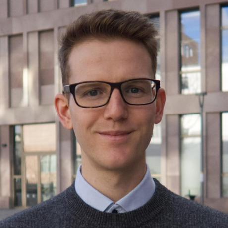 Meraxa Tim Gro Github - Download Gorgeous Space Illustration | 4K