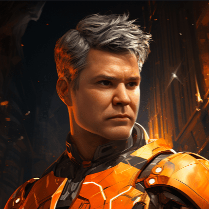 Rodrigomonteiro Rodrigo Monteiro Github - Premium Nature Background Gallery - Ultra HD