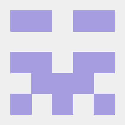 Archit Bhatnagar - Premium Minimal Background Gallery - Retina