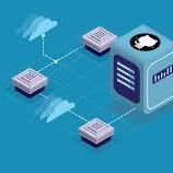 Github Jaredsullin Tartarus First Android App - Colorful Wallpapers - Ultra HD Mobile Collection