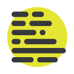 Caravan Github - High Resolution Geometric Pictures for Desktop