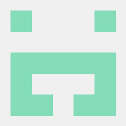 Nfjbill Nfjbill Github - Light Photo Collection - Desktop Quality