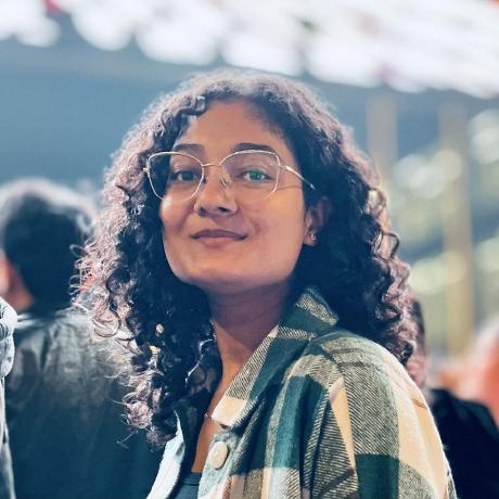 Paridhi Jain Home - Ultra HD HD Minimal Illustrations | Free Download