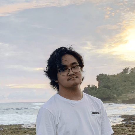 Youlasozen Ula Zen Github - Download Modern Light Picture | 8K