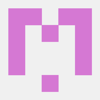 Ilyacodemaestro Ilya Code Maestro Github - Download Creative Abstract Design | Ultra HD