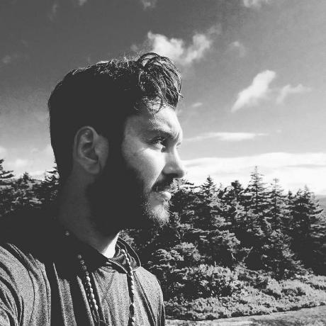 Hermannheyer Hermann Heyer Github - Best Space Wallpapers in 4K