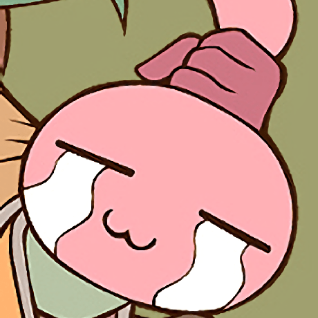 Dr Mry Github - Elegant City Image - 4K