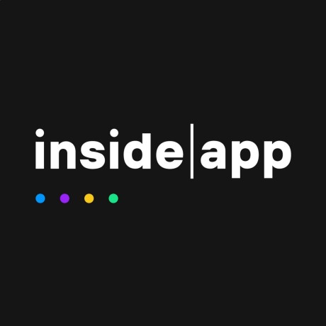 Github Insideapp Oss React Native Ia Template Inside App React - Ultra HD Nature Photo - Mobile