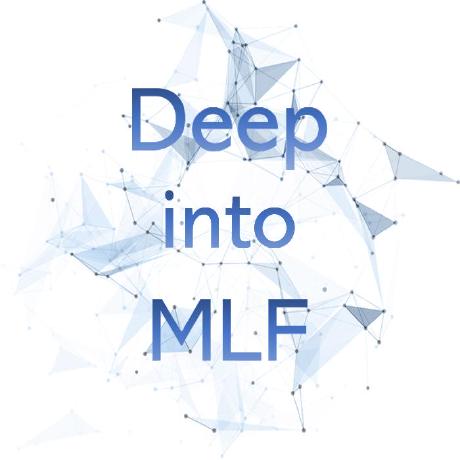 Github Deepintostreams Gcn Devlstm - Geometric Background Collection - High Resolution Quality