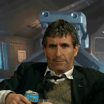 Github Cantemizyurek Viper 3 0 - Retina Light Designs for Desktop