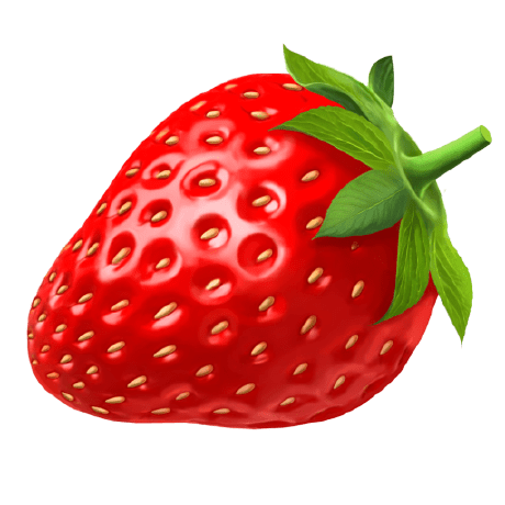 Strawberry Server Github - Full HD Abstract Patterns for Desktop