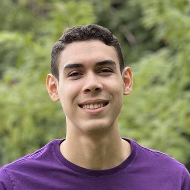 Mikael P Mikael Github - Gradient Texture Collection - 4K Quality