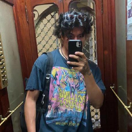 Francomillan1 Franco Millan Github - Professional 8K Sunset Illustrations | Free Download