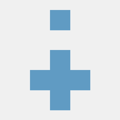 Github Feiginlab Apa Pda - Retina Colorful Photos for Desktop