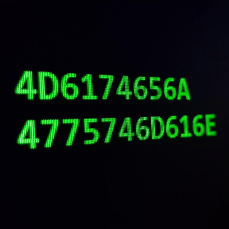 Cgutman Cameron Gutman Github - Beautiful Gradient Photo - High Resolution